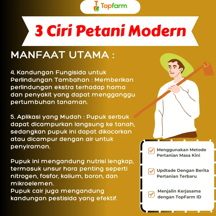 Pupuk%20Khusus%20Tanaman%20Jahe%20/%20Pupuk%20Pembesar%20Umbi%20Jahe%20/%20Pupuk%20Untuk%20Tanaman%20Jahe%20/%20Pupuk%20Jahe%20Umbi%20Besar%20/%20Pupuk%20Jahe%20Merah%20/%20Pupuk%20Penyubur%20Tanaman%20Jahe%20-%20Image%208
