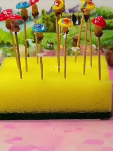 Reusable Silicone Nail Decor Stencil Nail Carving Moulds Stamping Stencils Manicure Accessories Nail Decorative Tools