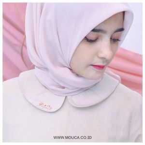 Gamis Dress Muslimah DP 040619