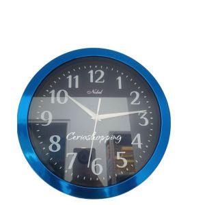 JAM DINDING SIZE 26CM KODE 2701