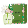 Marc Jacobs Daisy Wild EDP 100 ml.. 