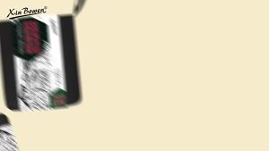 Sketch set 32 Set Sketching Pencil Student Drawing Art Supplies   Sketching Pencil Painting Tools Suit