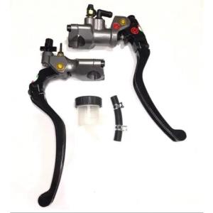 Master Rem Depan Oval Model Rcb Set Kiri Kanan Master Rem Oval Universal All Motor Realpict Dan Vidio