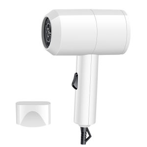 Pet Low noise hair dryer Dog Cat Mini hair Dryer Fast Drying