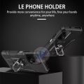 Xiaomi Redmi Note 12 Pro 5G Casing Hard Case Ring Armor Robot Case Kickstand Hybrid/Hit Ring Case Holder Premium. 