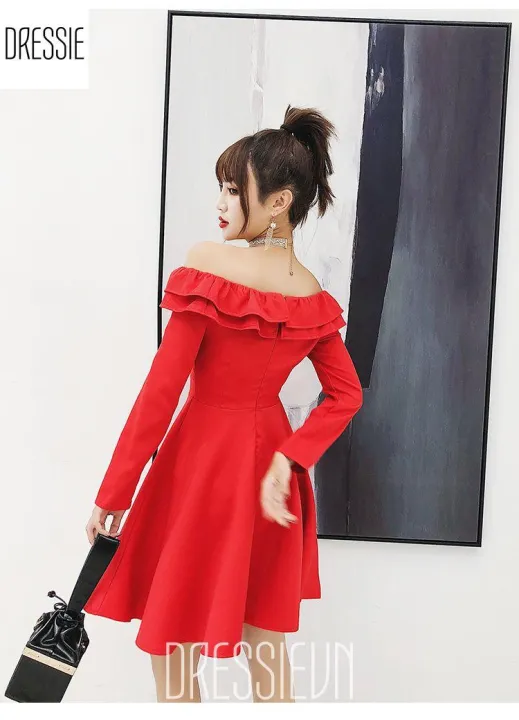 %C4%90%E1%BA%A7m%20d%E1%BB%B1%20ti%E1%BB%87c%20%C4%91%E1%BA%A7m%20x%C3%B2e%20%C4%91%E1%BA%A7m%20%C4%91%E1%BA%B9p%20v%C3%A1y%20n%E1%BB%AF%20%C3%A1o%20%C4%91%E1%BA%A7m%20%C4%91%E1%BA%B9p%20cao%20c%E1%BA%A5p%20DRESSIE%20%C4%91%E1%BA%A7m%20tr%E1%BB%85%20vai%20h%E1%BB%9F%20vai%20b%E1%BA%B9t%20vai%20tay%20d%C3%A0i%20th%E1%BB%9Di%20trang%20n%E1%BB%AF%20sexy%20%C4%91%E1%BA%B9p%20d%E1%BA%A1o%20ph%E1%BB%91%20d%E1%BB%B1%20ti%E1%BB%87c%20qu%E1%BA%A7n%20%C3%A1o%20n%E1%BB%AF%20xinh%20x%E1%BA%AFn%20v%C3%A1y%20%C4%91%E1%BA%A7m%20d%E1%BB%B1%20ti%E1%BB%87c%20sang%20tr%E1%BB%8Dng%20tr%E1%BA%BB%20trung%20-%20DX144%20(%C4%90en%20-%20%C4%90%E1%BB%8F)%20-%20K%C3%A8m%20h%C3%ACnh%20%E1%BA%A3nh%20th%E1%BA%ADt%20-%20Image%206