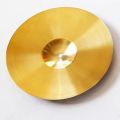 Cymbal Rocket Crash 16 Cymbal Drum Cymbal Harrier Rocket Crash Cymbal. 