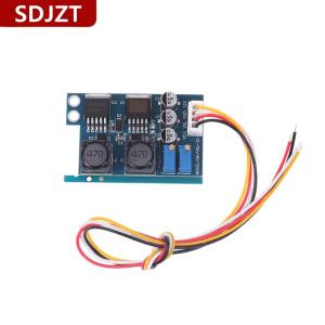 [COD] SDJZT VGH VGL DC ซ่อมแผงจอ LCD แตก Y สีผิดปกติซ่อมและเปลี่ยนชิ้นส่วน