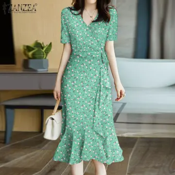 Wrap Dress Gia T t T09 2024 Mua t i Lazada.vn