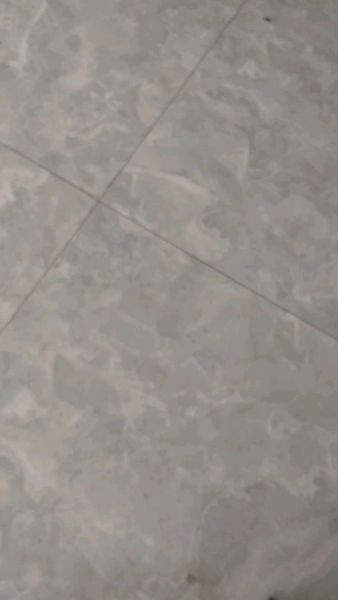 Buyer review video 3