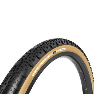 Panaracer Gravel King X1 Folding Gravel Tire TLR
