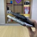 Điện thoại Xiaomi Redmi Note 14 Pro 5G - Dimensity 7300 Ultra màn AMOLED 120Hz. 