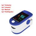Blood Pressure Monitor Arm Cuff Original B01 Electric Automatic Sphygmomanometer Digital Upper Arm Bloodpressure Monitor. 