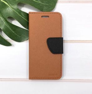 ้เคส มือถือ สำหรับรุ่น oppo A17 A17K เคสโทรศัท ฝาพับหนัง TAO มีแม่เหล็ก ล็อคได้ มีช่องเสียบบัตร ใส่นามบัตร ธนบัตรได้ กันกระแทก ฝาพับเปิดปิด