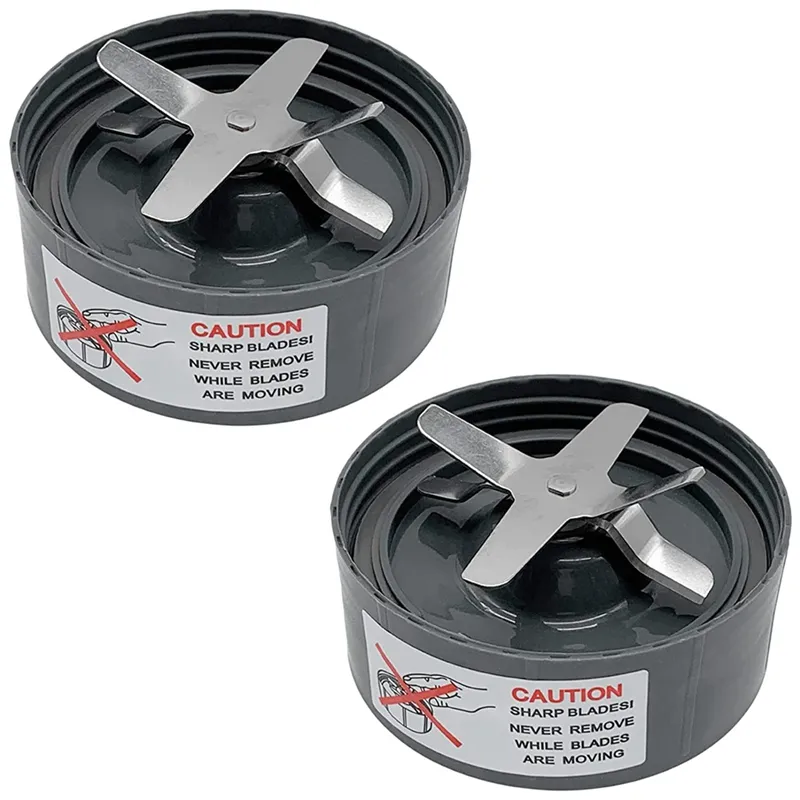 Juicer Nutribullet 900 Spare Parts Pack Replacement Juicer Blades