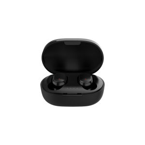 Sleep Invisible Earbuds Bluetooth 5.3 TWS Wireless Headphone Hidden Noise Cancelling Earphones