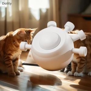 🎄【Special price】Dolity Grip Strengthener Hand Workout Gripper Strengthener Ergonomic Finger Strengthening Devices Portable Professional Hand Exerciser