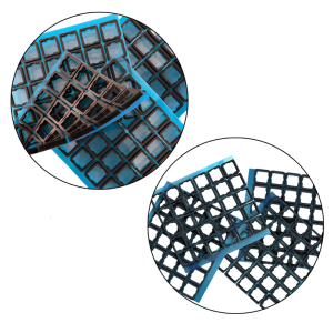 120Pcs Switches Silencers Pad Shockproof Sandwich Cotton for Mechanical Keyboards Noise Dampener Foam Sound Insulation