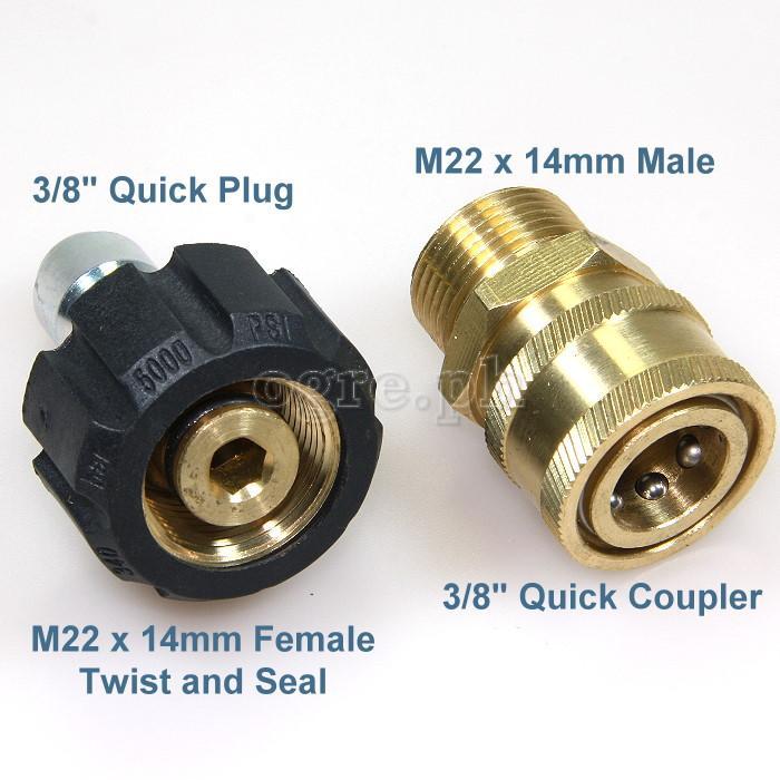M22%20x%203/8%20Pressure%20Washer%20Quick-Connect%20Coupler%20Set%20A%20PWQ-03%20-%20Image%202