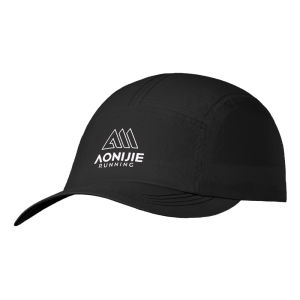 AONNIJIE E4636 Mũ Thể Thao Có Thể Điều Chỉnh – Dành cho Nam & Nữ – Mũ Che Nắng Thoáng Khí Mùa Hè – Lý tưởng cho Chạy địa hình Đạp xe Leo núi & Marathon