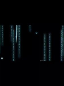 2025 GAC EMKOO Add-on Hood Automatic Lifter Modification Engine Cover Hydraulic Rod Support Accessories