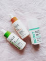 Tinh chất giúp thu nhỏ lỗ chân lông và sáng da Paula’s Choice 10% Niacinamide Booster (20ml). 