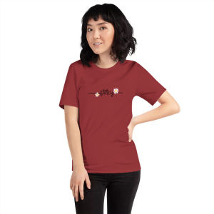 Plus Size Women Clothing Lightweight O-Neck T-shirts Baju Woman 情侣T恤 Women Blouse