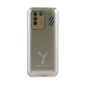 YESPHONE เยสโฟน โทรศัพท์ปุ่มกด รุ่น Y12 Ama จำนวน 1 เครื่อง. 
