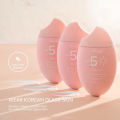 BUY 1 TAKE 2 Fairyskin Premium Brightening Suncreen 50g. 