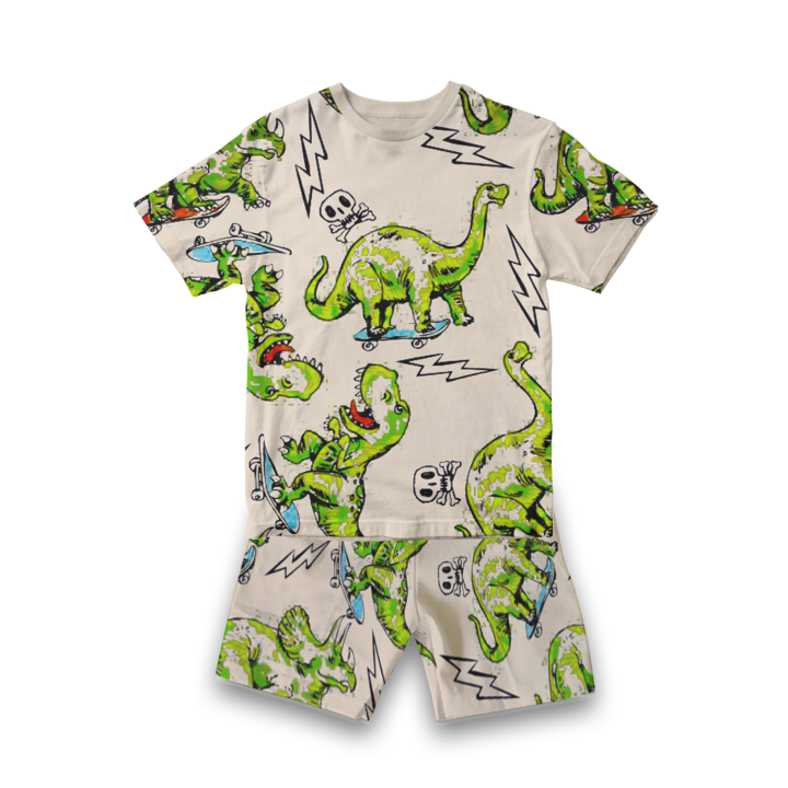 Code8.id%20PAKET%20HEMAT%20SETELAN%20PRINTING%20FULPRINT%20KARAKTER%20KARTUN%20BAHAN%20ADEM%20UKURAN%20S-XXL%20USIA%201-10%20THN%20-%20Image%206