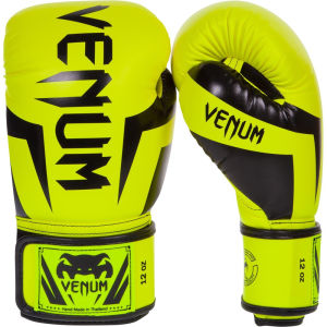 Hunter House For Adult v3 | Boxing Punching Bag | Martial Art Equipment Art For Men and Women | Sports Bag | Box Bag | Muay Thai Punching Bag Martial Arts Sports Sand Bag