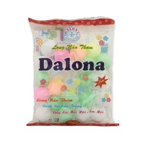 Bịch 100gr Long não thơm khử mùi hiệu quả diệt và xua đuổi chuột gián kiến côn trùng