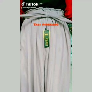 lazhefa store/PROMO/COD/KULOT WOLFIS/Kulot wanita/kulot payung/kulot lebar/kulot jumbo/kulot/bawahan/bawahan wanita/kulot terbaru/kulot kekinian/kulot murah/rok/celana/celana rok/celana kulot/celana terbaru/celana murah/grosir/kulot grosir/kulot adem