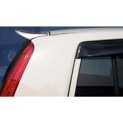 ! OFFER‼️PERODUA VIVA SPOILER SE (OEM)
