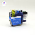 Brother  LC 3619 brother LC3619 LC3617 ink LC 3619XL LC 3617XL Ink Cartridge  for Brother MFC-J2330DW MFC-J2730DW MFC-J3530DW  MFCJ-3930DW. 