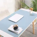 Large Multi-color Optional 60*30 CM Gaming Mouse Pad Rubber Anti-slip Desk Mat Mousepad. 