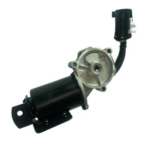 Động cơ hộp chuyển số bốn bánh dẫn động hiện đại áp dụng cho các xe xuyên biên giới 47303-H1000 47303-H1001 47303H1000