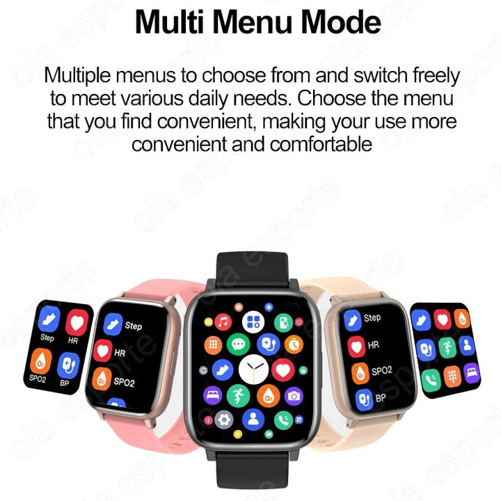2025%20New%20Smart%20Watch%20For%20Men%20Women%20Full%20Touch%20Screen%20Bluetooth%20Call%20Heart%20Rate%20Sleep%20Monitoring%20Waterproof%20Watches%20Sport%20Fitness%20Tracker%20Smartwatch%20-%20Image%207