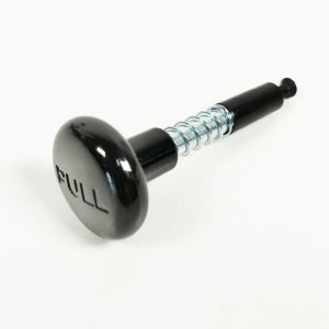 Locking Bolt For Cybex Melio 2/3/Carbon Series Buggy Folding Fixture Baby Stroller Accessories