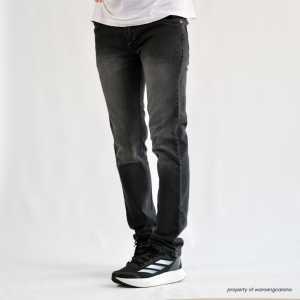 CSR Celana Jeans Pria  Celana Jeans Pria Slimfit Celana Jeans Panjang  Celana Panjang Pria Celana Panjang Pria Slimfit New Jeans Pria Selimfit Green Scrup Celana Panjang Bahan Denim Strecth Melar Slim Fit
