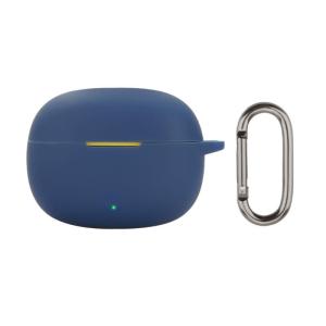 Headphone Scratchproof Case Shockproof Wrap for Buds T200 Lite Dustproof Enclosure Housing Washable Sleeve Enhances Grip