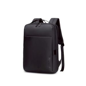 Arctic Hunter กระเป๋าเป้สะพายหลัง กระเป๋าเป้ทำงาน ใส่แล็ปท็อป Backpack รุ่น B00574