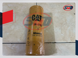 1R-0762 FUEL FILTER 3126B FILTER SOLAR 1R0762