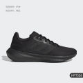 Adidas đích thực runfalcon 3.0 của phụ nữ ren-up Chạy Bộ Thoáng khí Giày hp7558. 