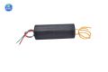 High voltage generator module 3-6V to 400KV. 