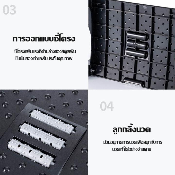 %E0%B8%97%E0%B8%B5%E0%B9%88%E0%B8%A7%E0%B8%B2%E0%B8%87%E0%B9%80%E0%B8%97%E0%B9%89%E0%B8%B2%20-%20%E0%B8%A7%E0%B8%B2%E0%B8%87%E0%B9%80%E0%B8%97%E0%B9%89%E0%B8%B2%E0%B9%83%E0%B8%95%E0%B9%89%E0%B9%82%E0%B8%95%E0%B9%8A%E0%B8%B0%20%E0%B8%97%E0%B8%B5%E0%B9%88%E0%B8%A7%E0%B8%B2%E0%B8%87%E0%B9%80%E0%B8%97%E0%B9%89%E0%B8%B2%E0%B9%80%E0%B8%9E%E0%B8%B7%E0%B9%88%E0%B8%AD%E0%B8%AA%E0%B8%B8%E0%B8%82%E0%B8%A0%E0%B8%B2%E0%B8%9E%20%E0%B8%97%E0%B8%B5%E0%B9%88%E0%B9%80%E0%B8%81%E0%B8%B2%E0%B9%80%E0%B8%97%E0%B9%89%E0%B8%B2%20%E0%B8%9B%E0%B8%A3%E0%B8%B1%E0%B8%9A%E0%B8%A3%E0%B8%B0%E0%B8%94%E0%B8%B1%E0%B8%9A%20%E0%B8%9C%E0%B8%B9%E0%B9%89%E0%B8%AA%E0%B8%B9%E0%B8%87%E0%B8%AD%E0%B8%B2%E0%B8%A2%20feet%20%E0%B8%A7%E0%B8%B2%E0%B8%87%E0%B9%80%E0%B8%97%E0%B9%89%E0%B8%B2%E0%B9%83%E0%B8%95%E0%B9%89%E0%B9%82%E0%B8%95%E0%B9%8A%E0%B8%B0%20%E0%B9%81%E0%B8%81%E0%B8%A7%E0%B9%88%E0%B8%87%E0%B9%84%E0%B8%94%E0%B9%89%20%E0%B9%81%E0%B8%81%E0%B8%A7%E0%B9%88%E0%B8%87%E0%B9%84%E0%B8%94%E0%B9%89%20180%C2%B0%20-%20Image%204