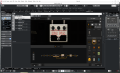 AmpliTube.5.Complete.v5.0.1.Incl.Keygen สุดยอดโปรแกรมเอ็ฟเฟ็คกีตาร์ จำลองแอมป์กีต้าร์ ปลั๊กอิน VSTพร้อม sound backing track หลายแนว  พร้อมวีดีโอติดตั้ง. 