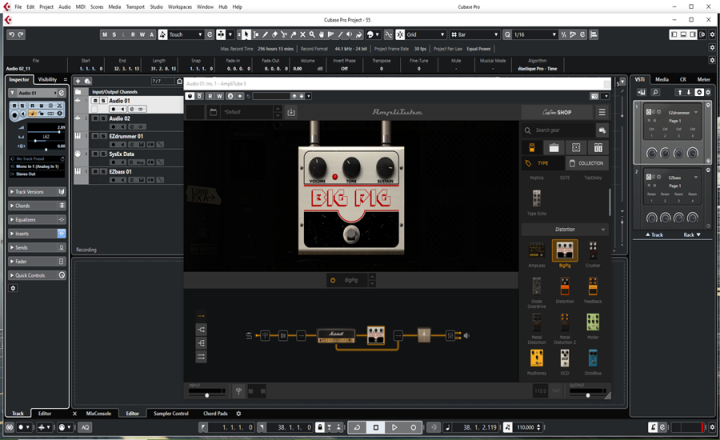 AmpliTube.5.Complete.v5.0.1.Incl.Keygen%20%E0%B8%AA%E0%B8%B8%E0%B8%94%E0%B8%A2%E0%B8%AD%E0%B8%94%E0%B9%82%E0%B8%9B%E0%B8%A3%E0%B9%81%E0%B8%81%E0%B8%A3%E0%B8%A1%E0%B9%80%E0%B8%AD%E0%B9%87%E0%B8%9F%E0%B9%80%E0%B8%9F%E0%B9%87%E0%B8%84%E0%B8%81%E0%B8%B5%E0%B8%95%E0%B8%B2%E0%B8%A3%E0%B9%8C%20%E0%B8%88%E0%B8%B3%E0%B8%A5%E0%B8%AD%E0%B8%87%E0%B9%81%E0%B8%AD%E0%B8%A1%E0%B8%9B%E0%B9%8C%E0%B8%81%E0%B8%B5%E0%B8%95%E0%B9%89%E0%B8%B2%E0%B8%A3%E0%B9%8C%20%E0%B8%9B%E0%B8%A5%E0%B8%B1%E0%B9%8A%E0%B8%81%E0%B8%AD%E0%B8%B4%E0%B8%99%20VST%E0%B8%9E%E0%B8%A3%E0%B9%89%E0%B8%AD%E0%B8%A1%20sound%20backing%20track%20%E0%B8%AB%E0%B8%A5%E0%B8%B2%E0%B8%A2%E0%B9%81%E0%B8%99%E0%B8%A7%20%20%E0%B8%9E%E0%B8%A3%E0%B9%89%E0%B8%AD%E0%B8%A1%E0%B8%A7%E0%B8%B5%E0%B8%94%E0%B8%B5%E0%B9%82%E0%B8%AD%E0%B8%95%E0%B8%B4%E0%B8%94%E0%B8%95%E0%B8%B1%E0%B9%89%E0%B8%87%20-%20Image%209