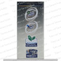 JOTUN GARDEX PREMIUM Gloss / Semi Gloss 6013 - Sage Green-Seperti Warna Telur Asin 1LT / 1KG CAT KAYU DAN BESI cat jotun cat kayu jotun cat besi jotun. 