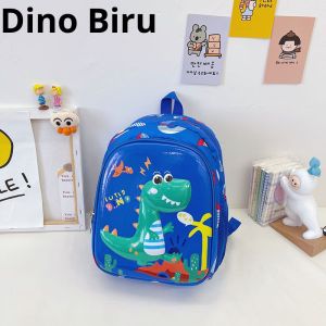 SANDBOX - BK168 TAS SEKOLAH TAS RANSEL ANAK KARAKTER TAS SEKOLAH ANAK TAS ANAK TK TAS RANSEL SEKOLAH